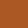 caramelbraun