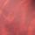 red antique