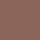 brown | canvas